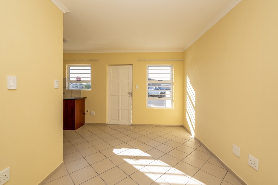 2 Bedroom Property for Sale in Sunset Glen Western Cape